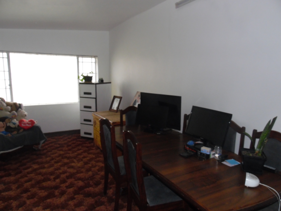 3 Bedroom Property for Sale in Doorn Free State